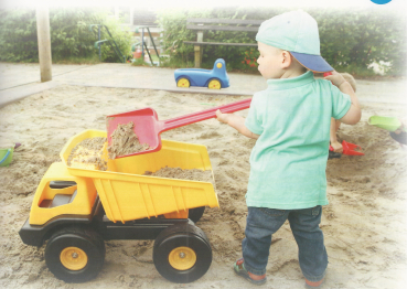 Preview: 66010 Dumper