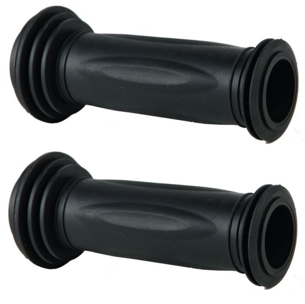 60537 Handgriffe 2e Set