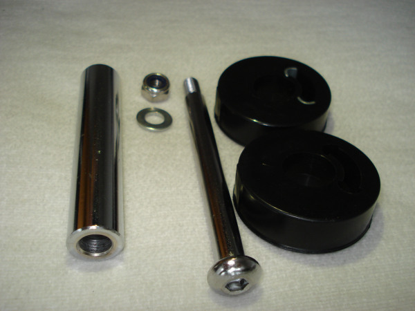 Div99 Ersatzteilset Nr. 2