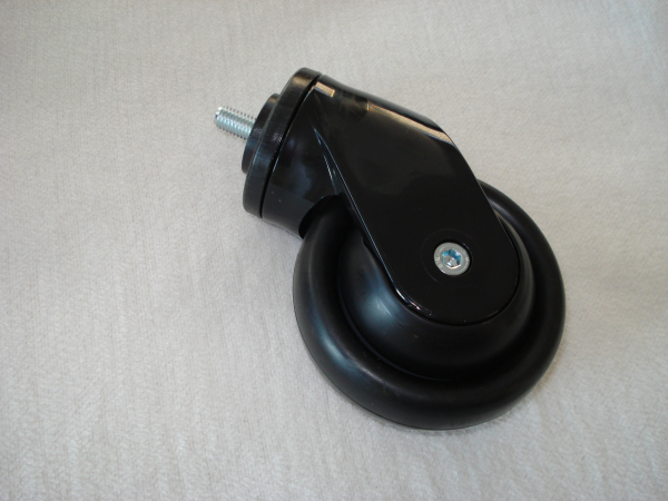 60596 Hinterrad Drift Rider